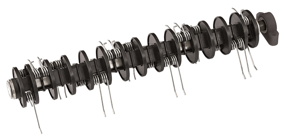 Einhell 3421135 GE-SA 1640 drótos henger