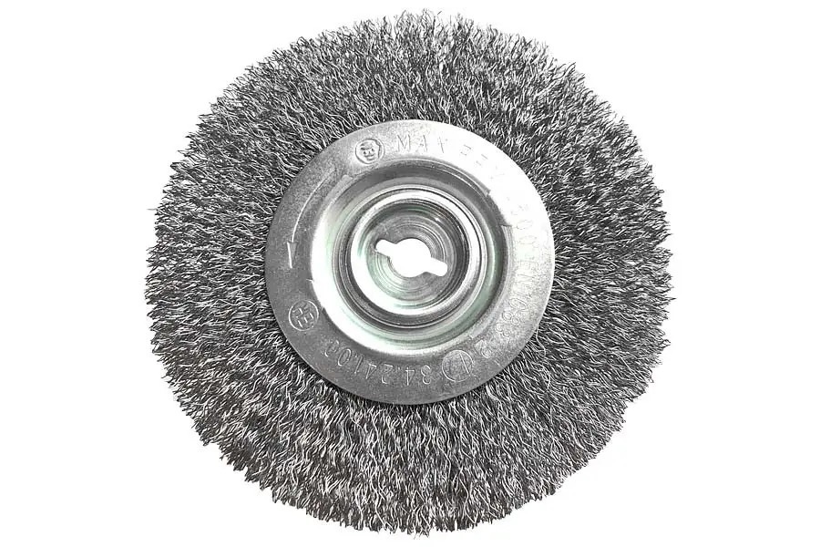 Einhell 3424100 fugatisztító kefe