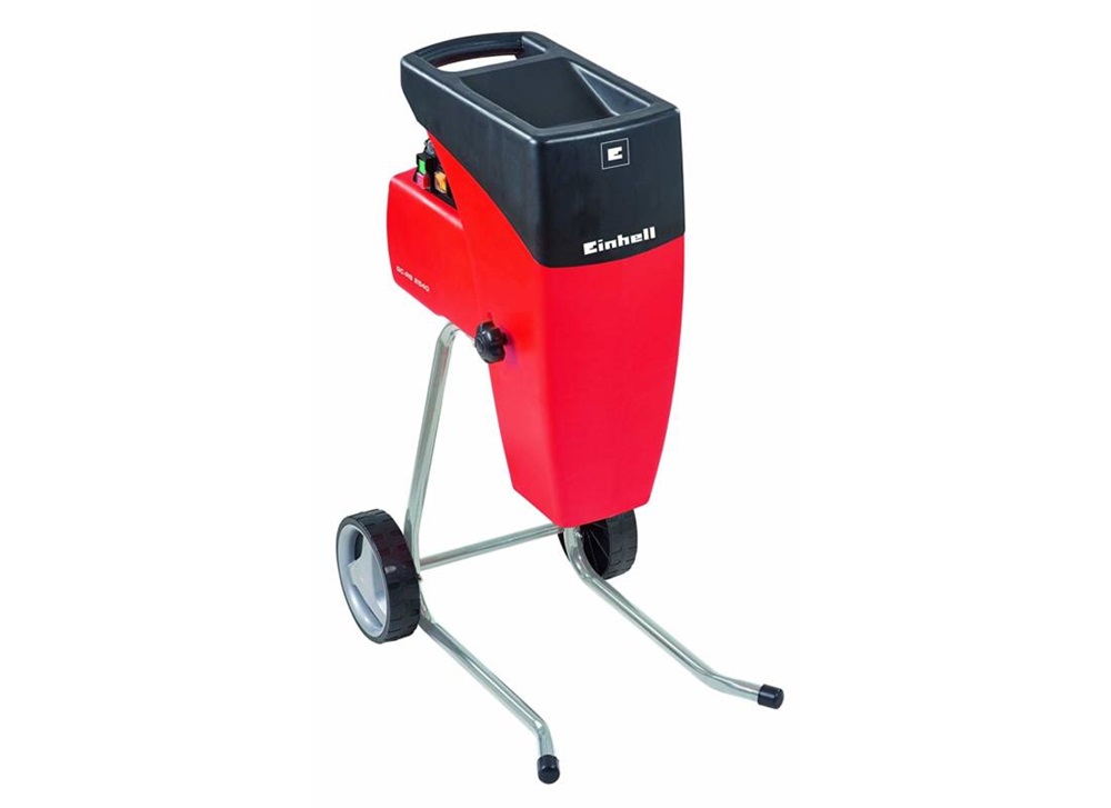 Einhell 3430620 GC-RS 2540 elektromos ágaprító