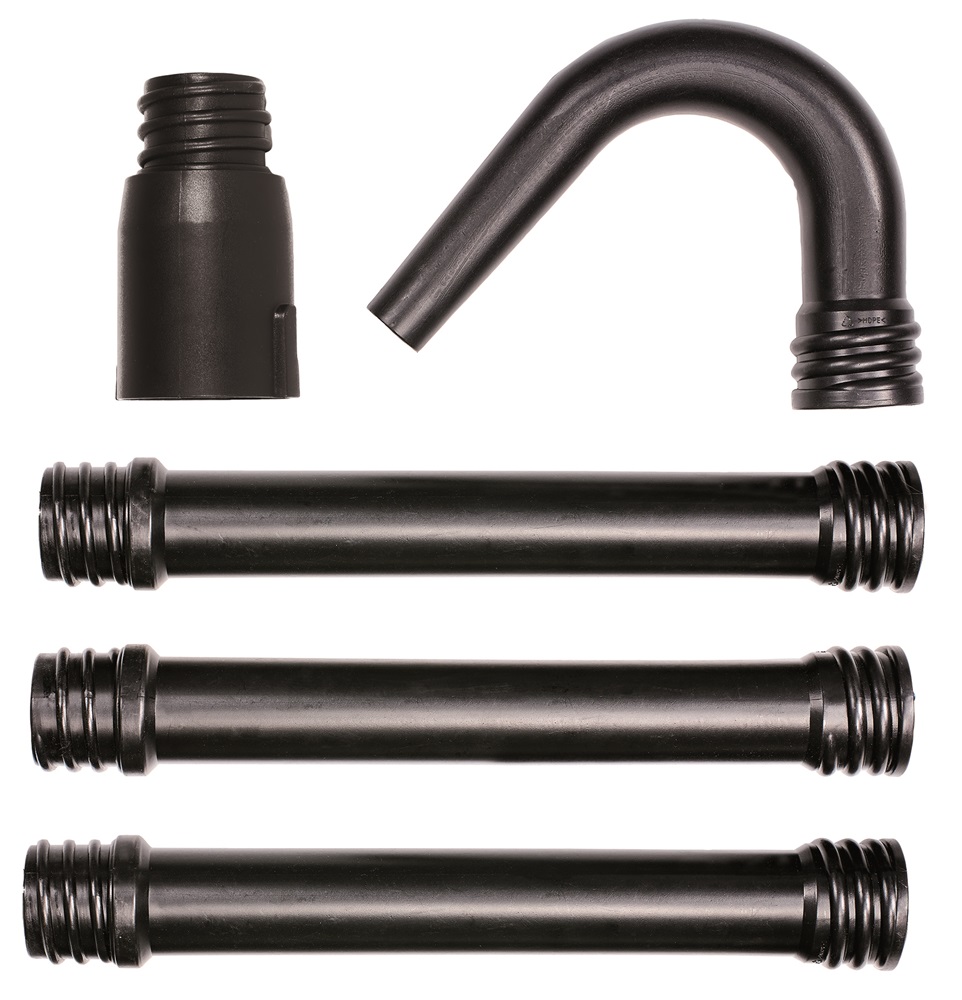 Einhell 3433559 ereszcsatorna készlet