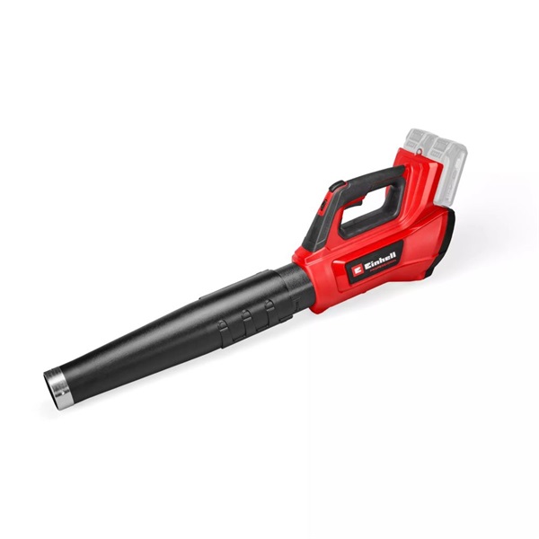 Einhell 3433650 GP-LB 36/230 Li E BL-Solo akku és töltő nélkül akkumulátoros lombfúvó