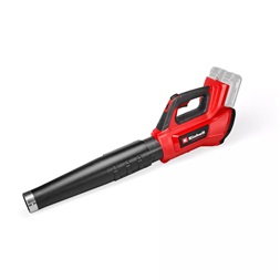Einhell 3433650 GP-LB 36/230 Li E BL-Solo akku és töltő nélkül akkumulátoros lombfúvó