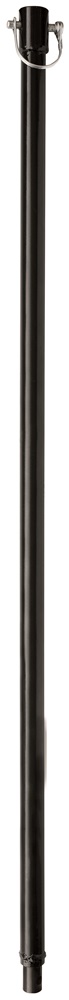 Einhell 3437012 hosszabbító szár 1m