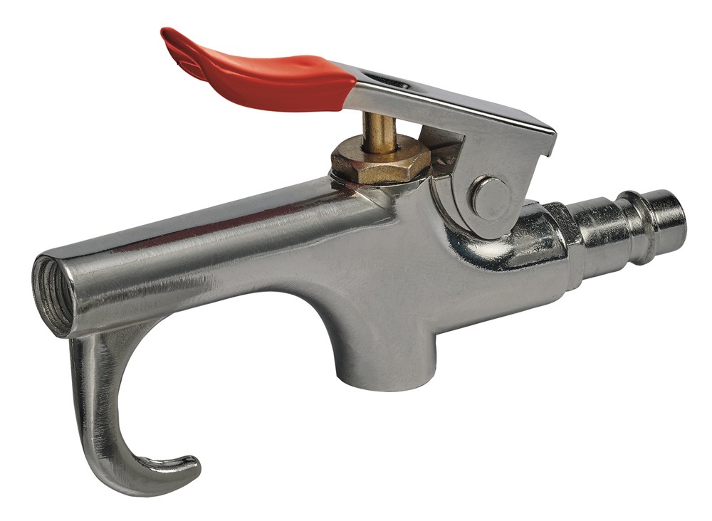 Einhell 4132759 lefuvató-pisztolykészlet
