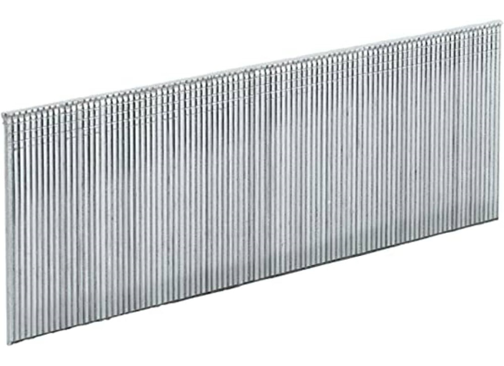 Einhell 4137874 3000 db-os 32mm akkus tűzőgéphez tűzőgépszeg