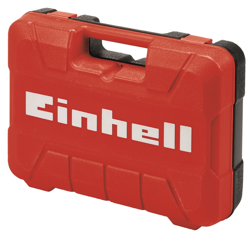 Einhell 4138540 TC-PP 220 sűrített levegős egyenes csiszoló