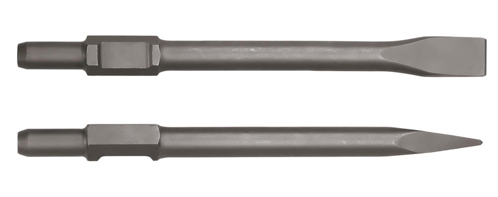 Einhell 4139087 TC-DH 43 bontókalapács
