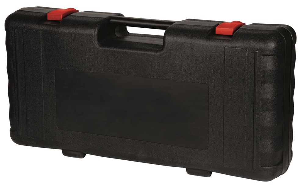 Einhell 4139087 TC-DH 43 bontókalapács