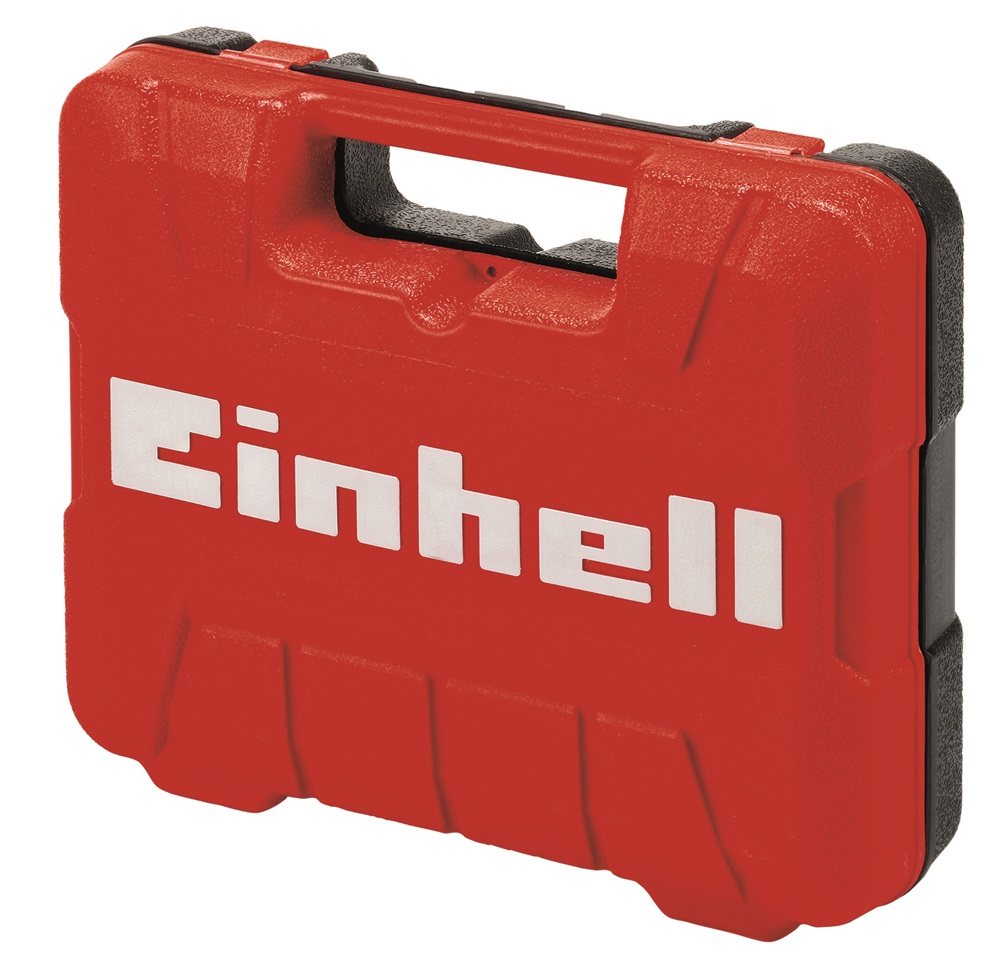 Einhell 4139180 TC-PR 68 sűrített levegős racsnis csavarozó
