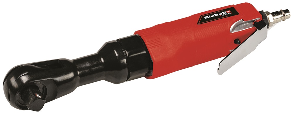 Einhell 4139180 TC-PR 68 sűrített levegős racsnis csavarozó