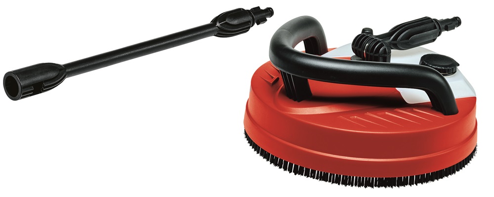 Einhell 4144015 felülettisztító