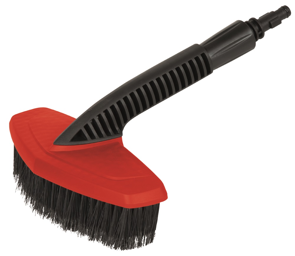 Einhell 4144018 széles mosókefe