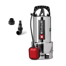 Einhell 4170765 GC-DP 7035 N ECO PLUS szennyvízszivattyú