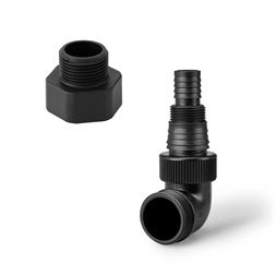 Einhell 4170765 GC-DP 7035 N ECO PLUS szennyvízszivattyú