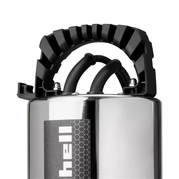 Einhell 4170765 GC-DP 7035 N ECO PLUS szennyvízszivattyú