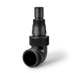 Einhell 4170765 GC-DP 7035 N ECO PLUS szennyvízszivattyú