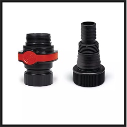 Einhell 4171467 GE-DP 8235 N-A LL ECO szennyvízszivattyú