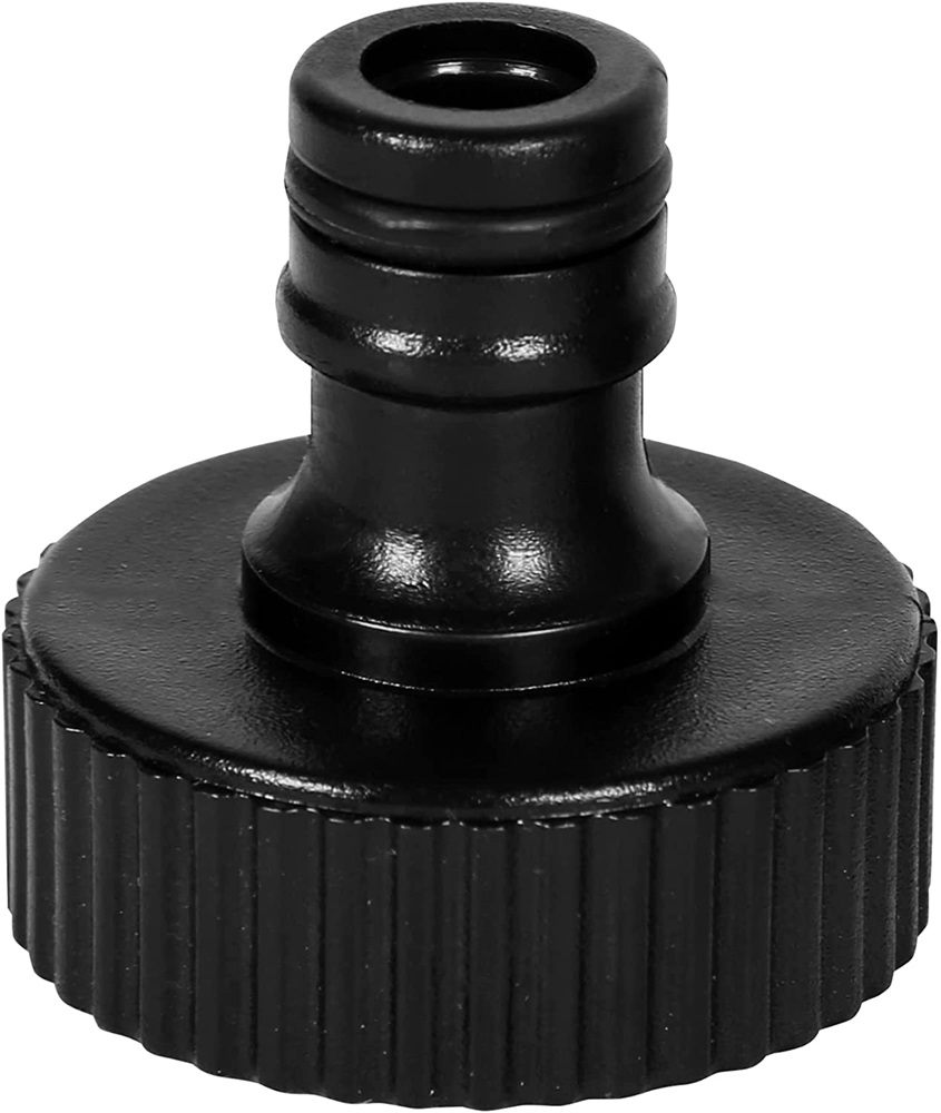 Einhell 4173760 33,3 mm 1" IG belső menetes adapter