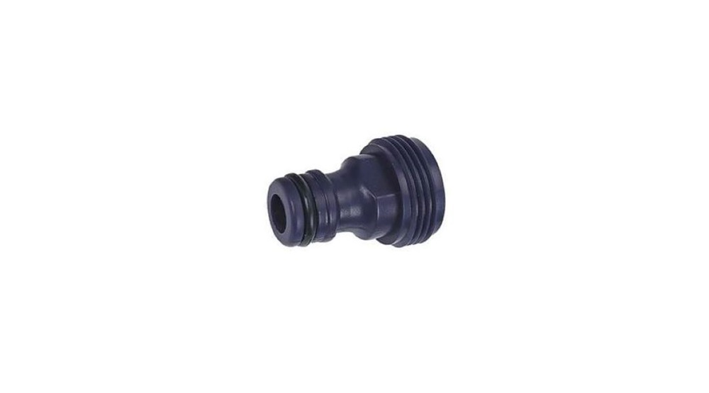 Einhell 4173761 33,3mm 1" AG külső menetes adapter