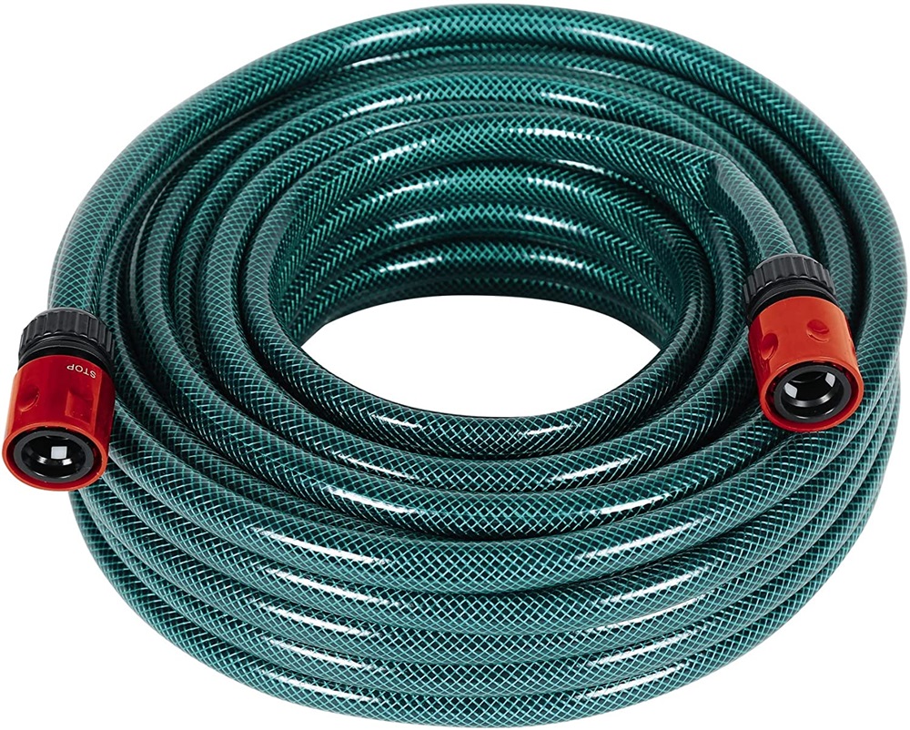 Einhell 4173763 5 részes kerti locsolószett