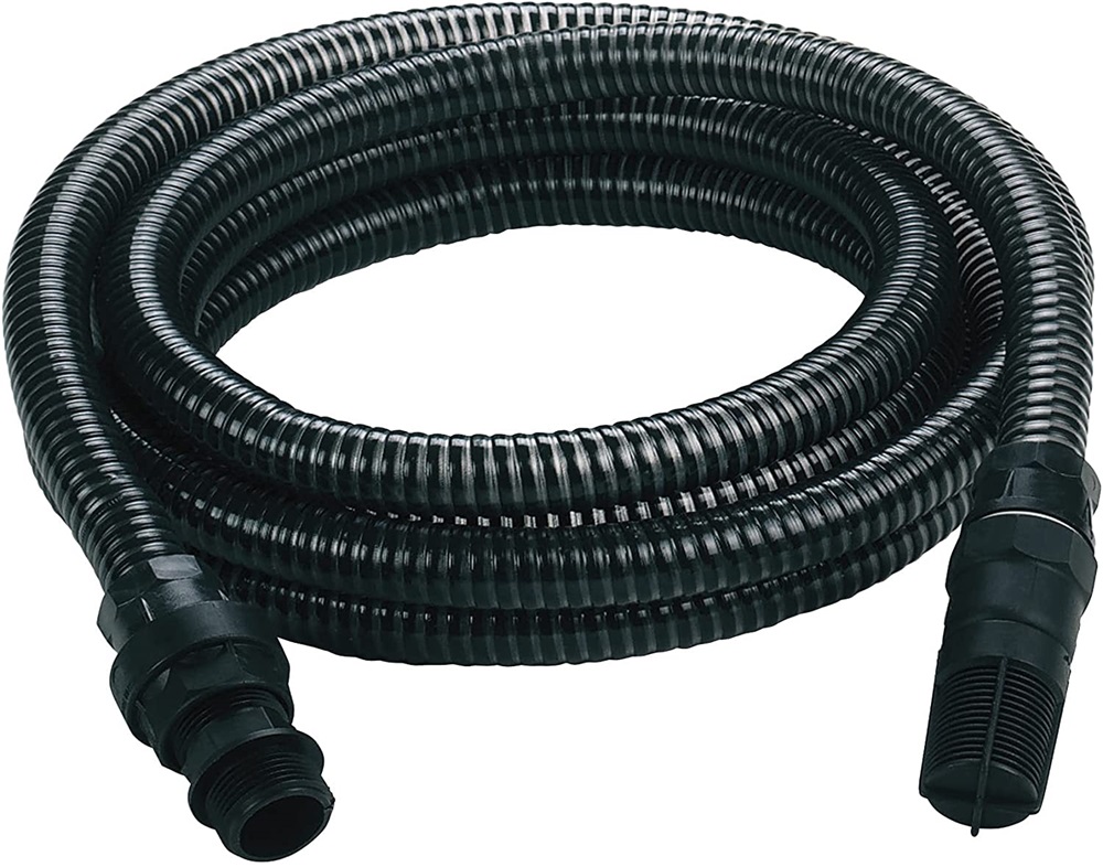 Einhell 4173763 5 részes kerti locsolószett