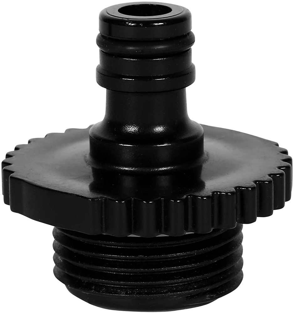 Einhell 4173763 5 részes kerti locsolószett