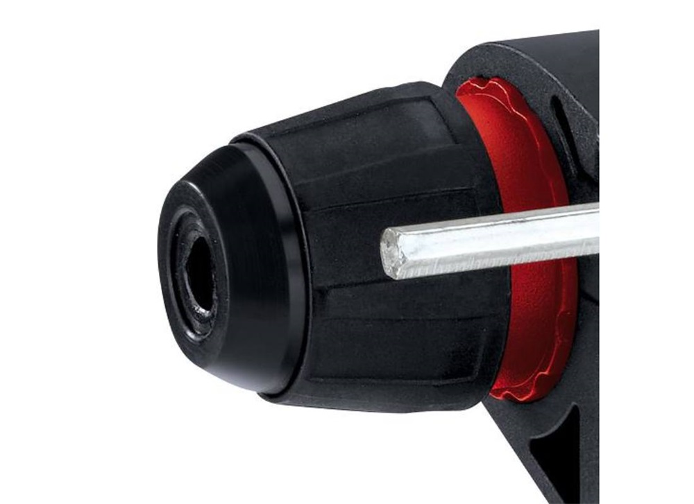 Einhell 4257920 TC-RH 800 elektromos fúrókalapács