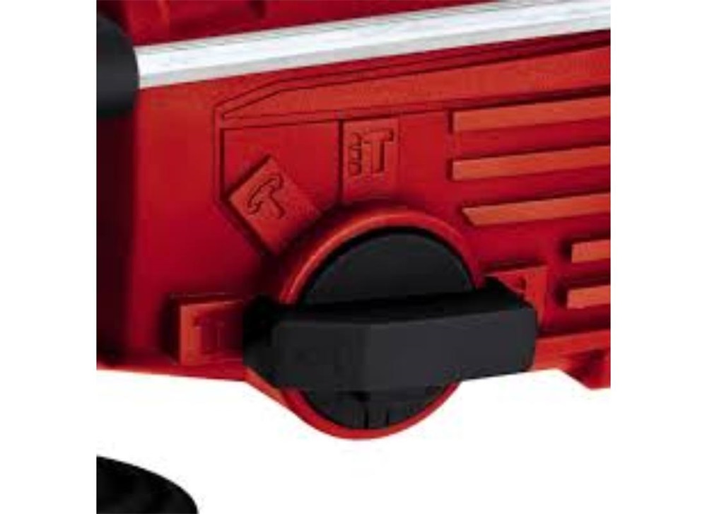 Einhell 4257920 TC-RH 800 elektromos fúrókalapács