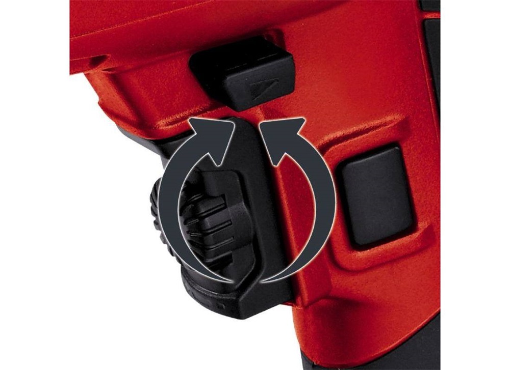 Einhell 4257920 TC-RH 800 elektromos fúrókalapács