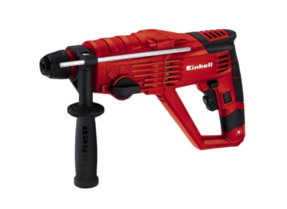 Einhell 4257920 TC-RH 800 elektromos fúrókalapács