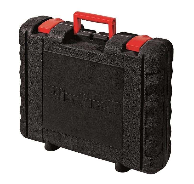 Einhell 4258237 TC-RH 900/1 elektromos fúrókalapács