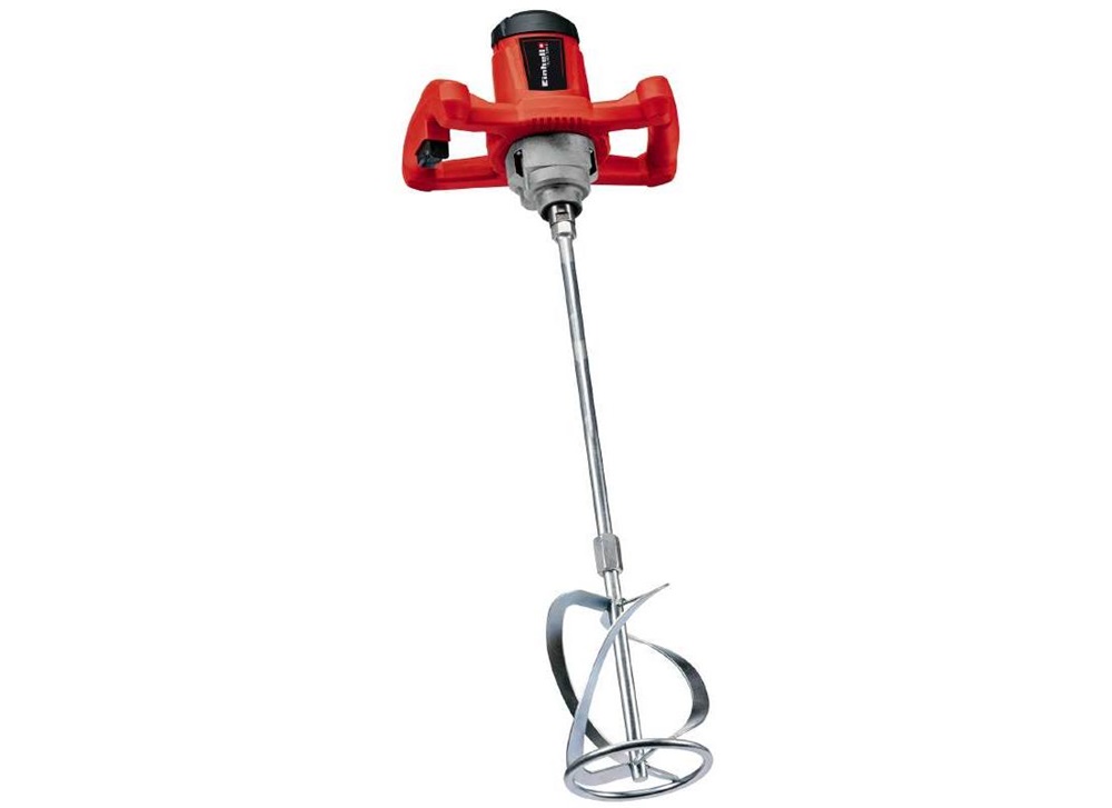 Einhell 4258545 TC-MX 1200 elektromos festékkeverő