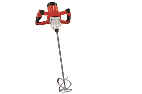 Einhell 4258550 TC-MX 1400-2 elektromos festékkeverő
