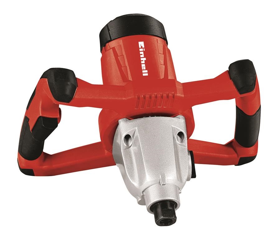 Einhell 4258555 TE-MX 1600-2 elektromos festékkeverő