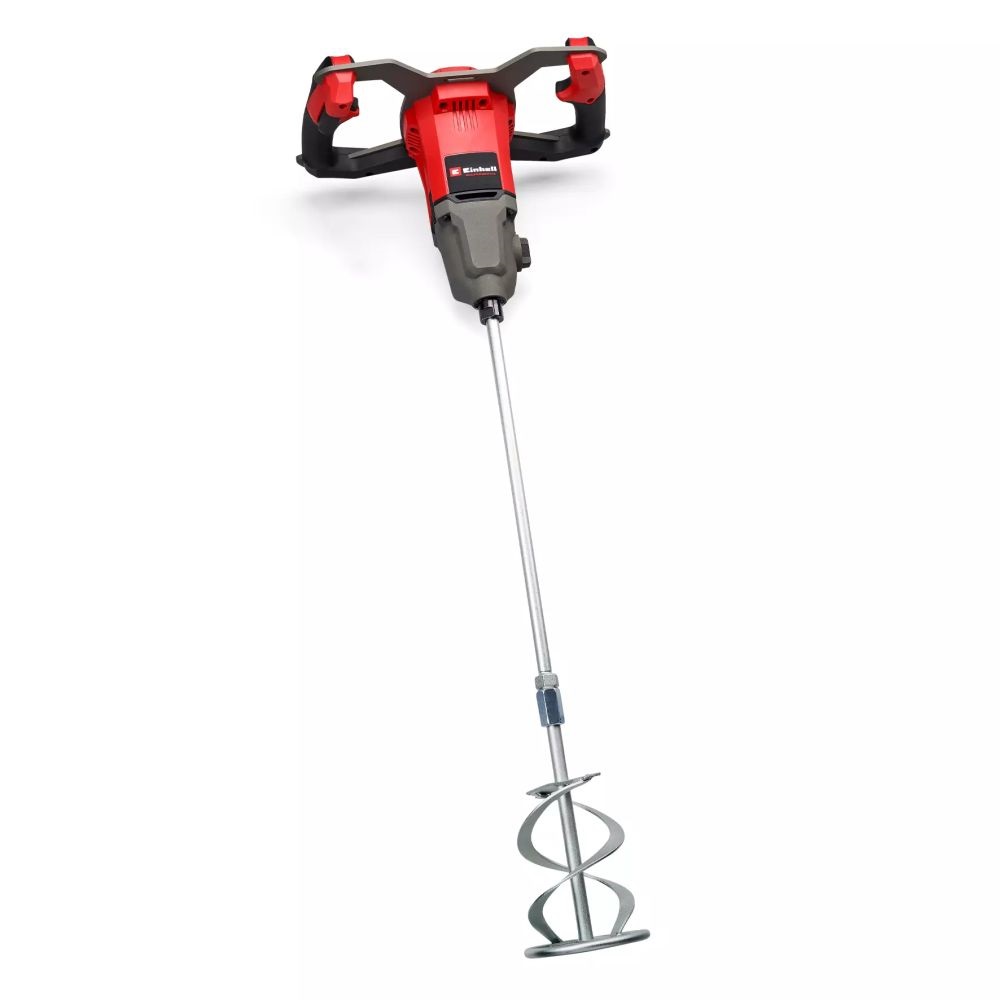 Einhell 4258565 TP-MX 1700-2 CE festék- és habarcskeverő