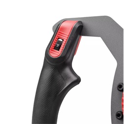 Einhell 4258565 TP-MX 1700-2 CE festék- és habarcskeverő