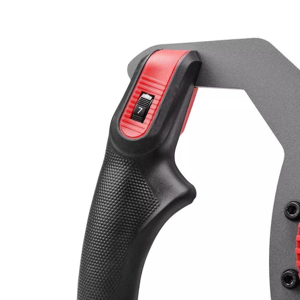 Einhell 4258565 TP-MX 1700-2 CE festék- és habarcskeverő