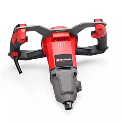 Einhell 4258565 TP-MX 1700-2 CE festék- és habarcskeverő