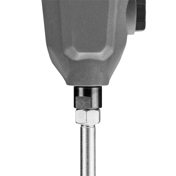 Einhell 4258565 TP-MX 1700-2 CE festék- és habarcskeverő