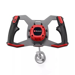 Einhell 4258565 TP-MX 1700-2 CE festék- és habarcskeverő
