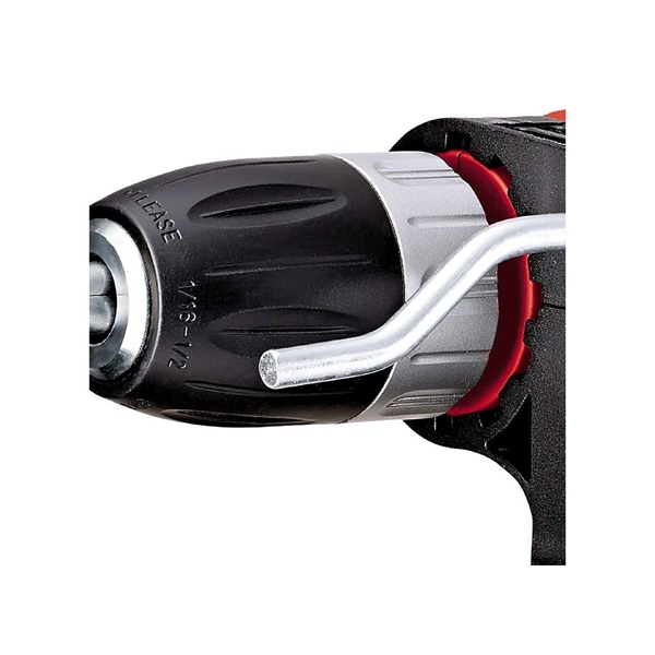 Einhell 4258682 TC-ID 650 elektromos ütvefúrógép (Újszerű)