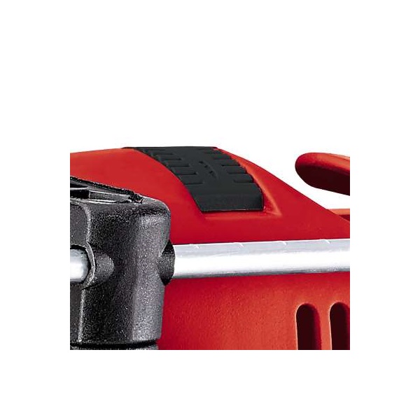 Einhell 4258682 TC-ID 650 elektromos ütvefúrógép (Újszerű)