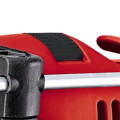Einhell 4258682 TC-ID 650 elektromos ütvefúrógép (Újszerű)