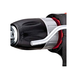 Einhell 4258682 TC-ID 650 elektromos ütvefúrógép (Újszerű)