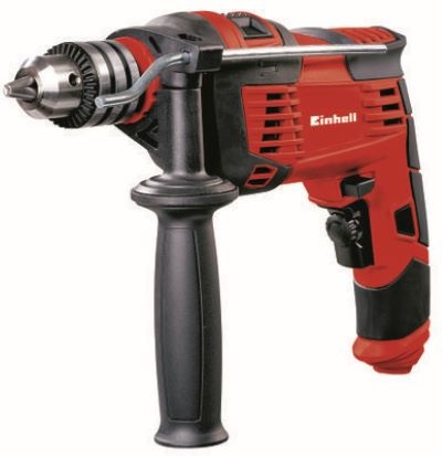 Einhell 4259825 TC-ID 1000 elektromos ütvefúrógép