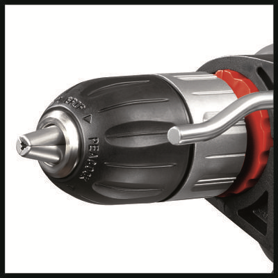 Einhell 4259844 TC-ID 1000 elektromos ütvefúró szett (Újszerű)