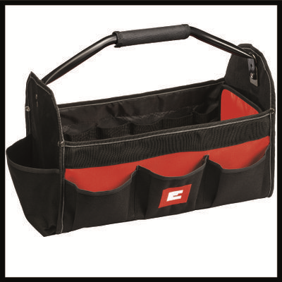 Einhell 4259844 TC-ID 1000 elektromos ütvefúró szett (Újszerű)