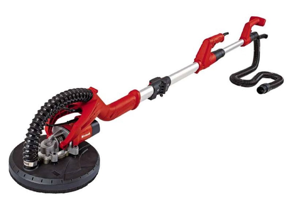 Einhell 4259930 TC-DW 225 elektromos falcsiszoló
