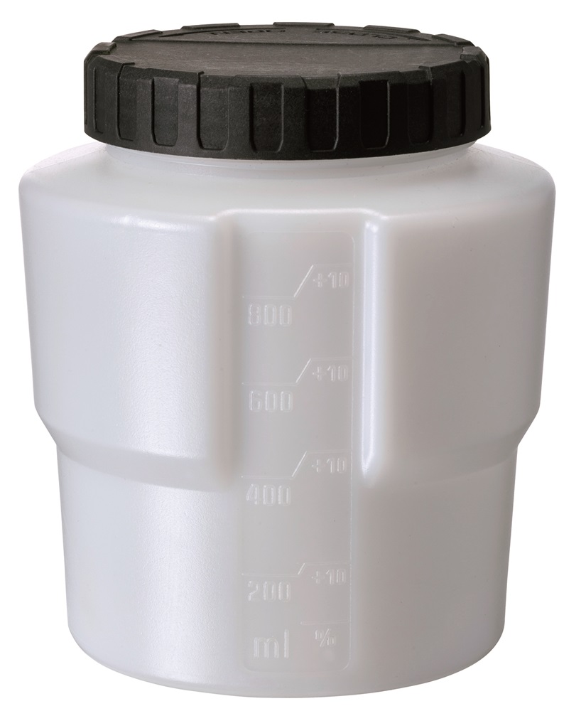 Einhell 4260001 1000 ml festéktartály