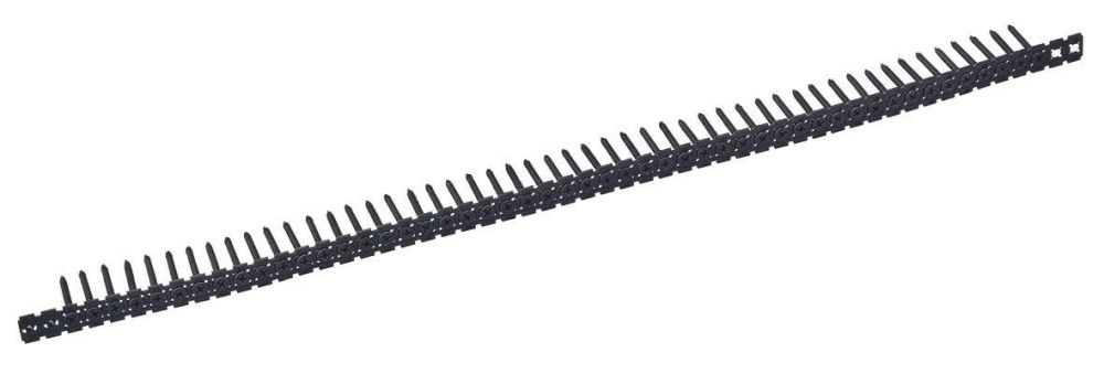 Einhell 4261000 finom, 3,5x25mm csavarszíjszett